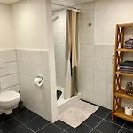Apartman Rhinwald 5 Min From Europa-park Kappel-Grafenhausen