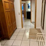 Rhinwald 5 Min From Europa-park Apartman Kappel-Grafenhausen