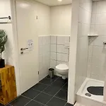 Rhinwald 5 Min From Europa-park Apartman *