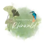 Rhinwald 5 Min From Europa-park *