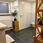 Rhinwald 5 Min From Europa-park Apartman