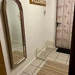 Rhinwald 5 Min From Europa-park *