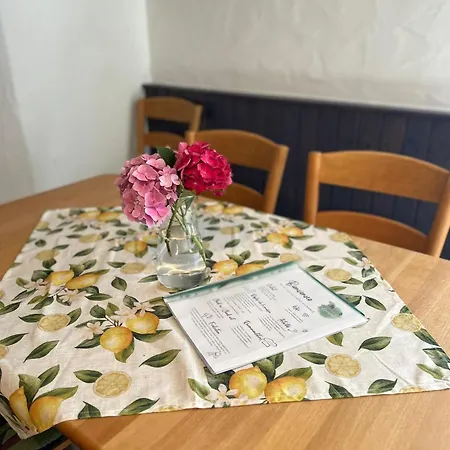 Apartman Rhinwald 5 Min From Europa-park Kappel-Grafenhausen